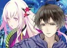 「レイヤードストーリーズ ゼロ」アニメ第一話完成披露試写会の一般観覧者募集がスタート！追加ゲストも発表に