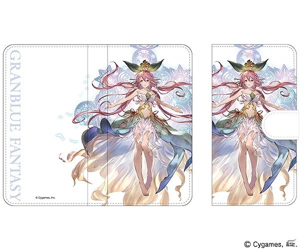 「グランブルーファンタジー」アトラクションや出演者など、「グラブルフェス2017」の第1弾情報が公開の画像10