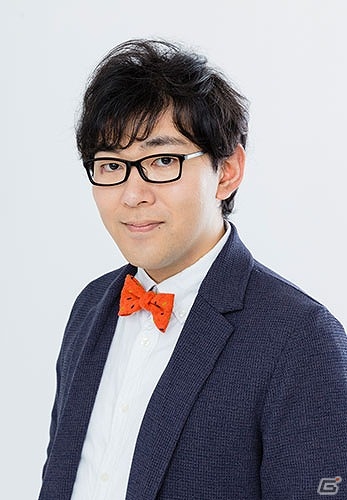 「グランブルーファンタジー」アトラクションや出演者など、「グラブルフェス2017」の第1弾情報が公開の画像2