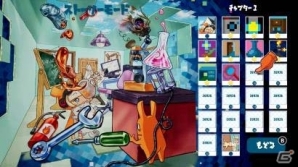 数字をつなげて、絵を完成させるNintendo Switch向けパズルゲーム「ピクセル ライン DX」体験版が配信の画像4