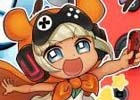 数字をつなげて、絵を完成させるNintendo Switch向けパズルゲーム「ピクセル ライン DX」体験版が配信