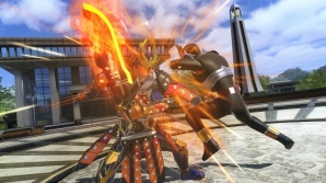 PS4「仮面ライダー クライマックスファイターズ」新たに5体のプレイアブルライダーを紹介！期間限定生産版のデザインもチェックの画像10