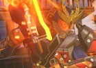 PS4「仮面ライダー クライマックスファイターズ」新たに5体のプレイアブルライダーを紹介！期間限定生産版のデザインもチェック