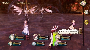「リディー＆スールのアトリエ」受付嬢のお姫様や今は亡きリディー、スールの母親を紹介―超必殺技「コンビネーションアーツ」の情報もチェックの画像16