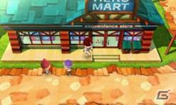 3DS「スナックワールド トレジャラーズ」“グーレイト！”な大冒険が楽しめる「コーンフロスティ」が新アイテムとして登場！の画像3