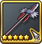 iOS/Android「スマッシュ＆マジック」新キャラクターがリミテッドガチャに登場！討伐戦イベント＆新クエストなども実装の画像9