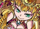 iOS/Android「ドラゴンポーカー」覚醒進化素材が手に入る復刻チャレンジダンジョン「アマテラス覚醒」が開催