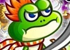 iOS/Android「城とドラゴン」トロP大量獲得のチャンス！「トロフィーバトル 中盛りトロP増量キャンペーン」がスタート