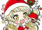 「バンドリ！ ガールズバンドパーティ！カフェ アンコール！」が東京・大阪で開催！新メニューや描き下ろしイラストも登場