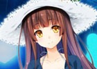 本格3D-RPG「BALDR ACE」がAndroid/PC向けに配信決定！ティザーサイトが公開