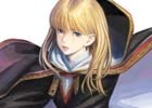 「VALKYRIE ANATOMIA -THE ORIGIN-」3,000秘石が手に入るキャンペーンが開催！吉成鋼氏が描きおろす「フロスティー」も登場