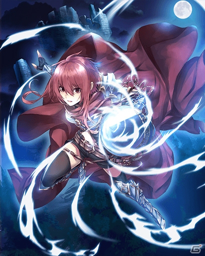 「オルタンシア・サーガ -蒼の騎士団-」第3部10章“敗北 ～砕かれた火～”が配信開始！記念の10連ガチャキャンペーンも実施の画像3