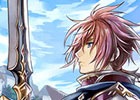 「オルタンシア・サーガ -蒼の騎士団-」第3部10章“敗北 ～砕かれた火～”が配信開始！記念の10連ガチャキャンペーンも実施