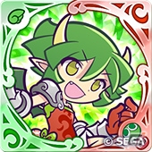 「ぷよぷよ!!クエスト」“リニューアル記念！ぷよフェスDX”が開催！過去の“ぷよフェス”登場キャラクターが大集合の画像5