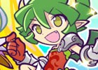 「ぷよぷよ!!クエスト」“リニューアル記念！ぷよフェスDX”が開催！過去の“ぷよフェス”登場キャラクターが大集合