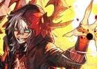 「チェインクロニクル3」伝説の義勇軍が手に入る「レジェンドフェス」が開催！おかえりボイスキャンペーンも実施