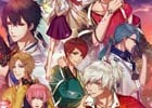 「茜さすセカイでキミと詠う」×「カラオケの鉄人」コラボ企画が開催！ドリンクメニューやコラボグッズ情報を公開