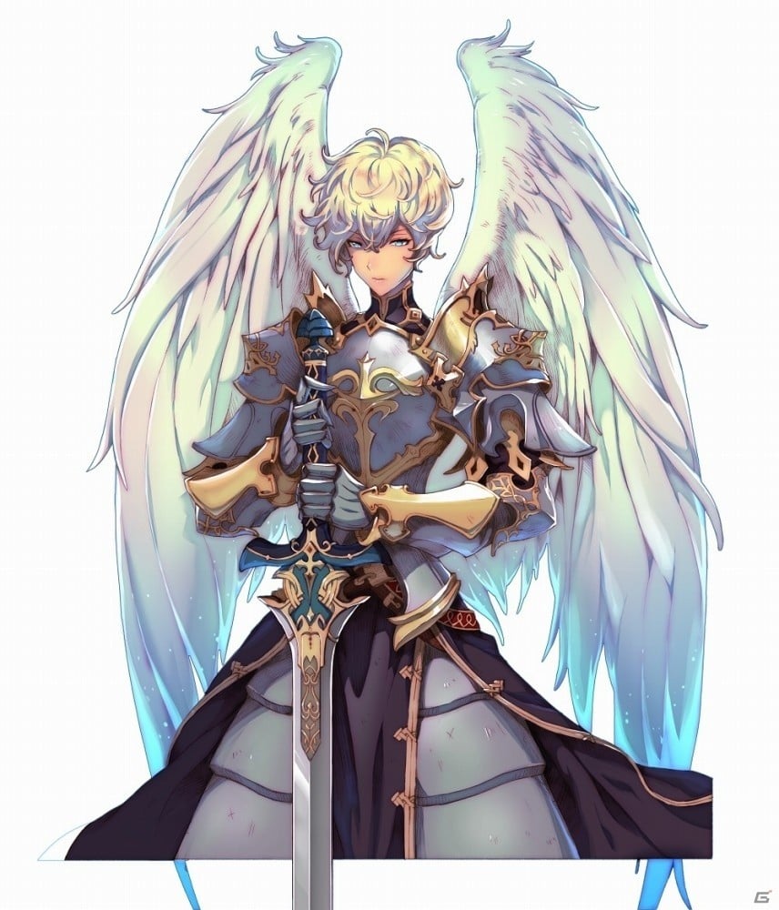 iOS/Android「フィンガーナイツクロス」新ギミックを搭載したエリア11が11月2日に開放！新騎士・ロロが入手できるイベントも開催の画像13