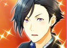 iOS/Android「夢色キャスト」新堂カイト（CV：林勇）生誕祭が開催！特別ログインボーナスも実施