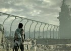 PS4「ワンダと巨像」が2018年2月8日に発売決定！オープニングムービーを含む2篇の新規映像も公開