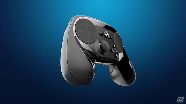 Steamデバイスやアクセサリーが最大70％OFFで購入できるハロウィンセールが開催！の画像2