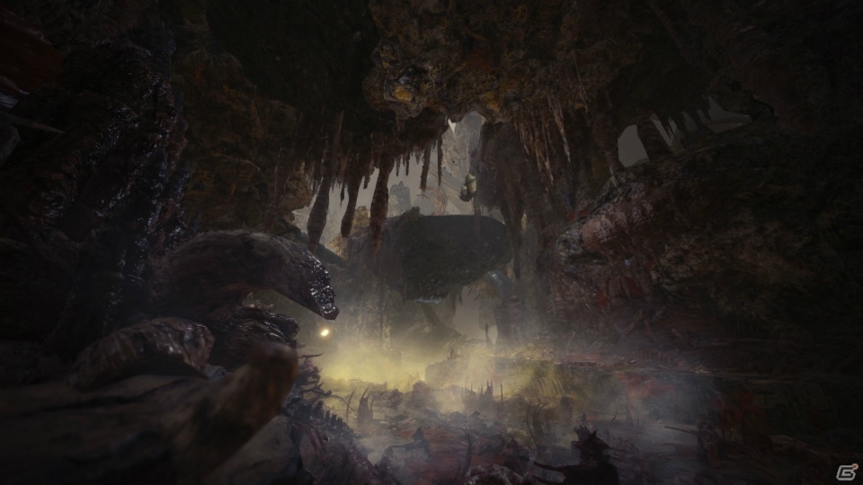 PS4「モンスターハンター：ワールド」のプロモーション映像が公開！PS Plus加入者向けにベータテスト版を12月9日より実施の画像2