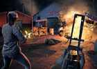 PS4/Xbox One/PC「ファークライ5」フレンドと一緒にプレイ可能なCO-OPモードのトレーラーが公開！
