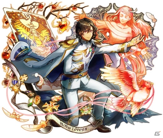 iOS/Android「消滅都市2」1周年を前に「リニューアル前夜祭キャンペーン」が開催！ログボやピックアップなどが開催の画像2
