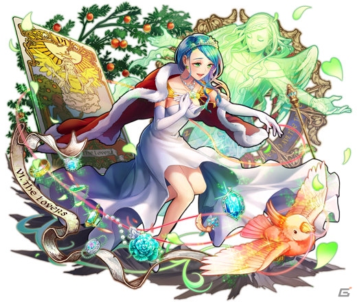 iOS/Android「消滅都市2」1周年を前に「リニューアル前夜祭キャンペーン」が開催！ログボやピックアップなどが開催の画像3