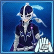 iOS/Android「テイルズ オブ ザ レイズ」季節イベント第2弾「ティル・ナ・ノーグ ハロウィン」が開催！ジューダスとコンウェイの限定衣装も登場の画像10