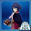 iOS/Android「テイルズ オブ ザ レイズ」季節イベント第2弾「ティル・ナ・ノーグ ハロウィン」が開催！ジューダスとコンウェイの限定衣装も登場の画像7