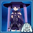 iOS/Android「テイルズ オブ ザ レイズ」季節イベント第2弾「ティル・ナ・ノーグ ハロウィン」が開催！ジューダスとコンウェイの限定衣装も登場の画像8