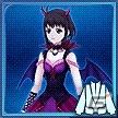 iOS/Android「テイルズ オブ ザ レイズ」季節イベント第2弾「ティル・ナ・ノーグ ハロウィン」が開催！ジューダスとコンウェイの限定衣装も登場の画像9