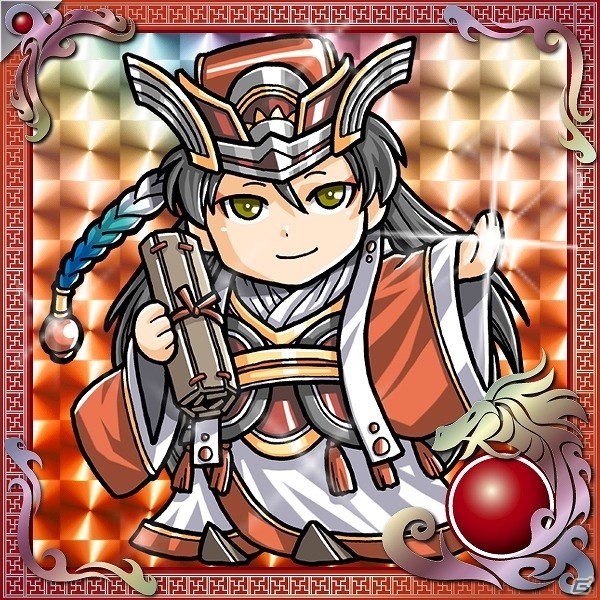 全国の街にチェックインして武将を見つけよう！iOS版「見つけて！三国志」が配信開始の画像4
