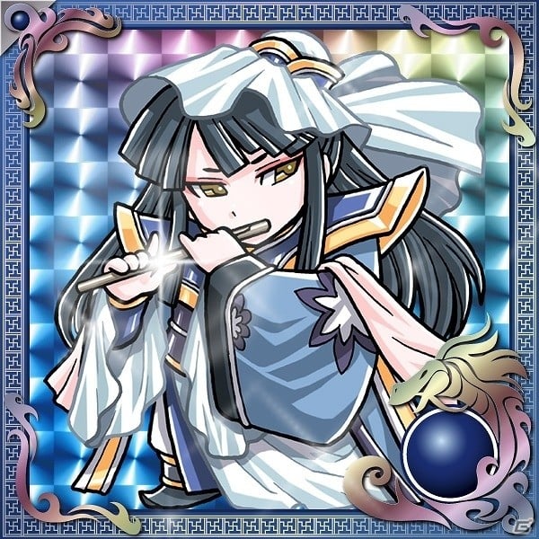 全国の街にチェックインして武将を見つけよう！iOS版「見つけて！三国志」が配信開始の画像6