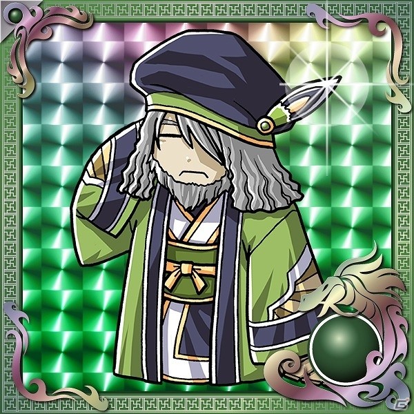 全国の街にチェックインして武将を見つけよう！iOS版「見つけて！三国志」が配信開始の画像8
