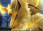 iOS/Android「モンスターハンター エクスプロア」本日より「強襲！キリン雷帝種！」が狩猟解禁！キリン雷帝種装備のステータスも公開