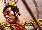 iOS/Android「三國志曹操伝 ONLINE」新たな対戦コンテンツ「殲滅戦」が実装！アップデート記念キャンペーンも実施
