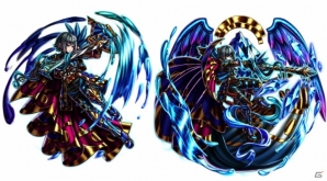 iOS/Android「グランドサマナーズ」“怜悧なる軍師フェン”の覚醒が開放！2体の新ユニットも登場する「超英雄祭1st」が開催の画像4