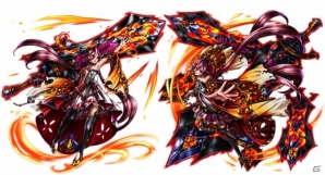 iOS/Android「グランドサマナーズ」“怜悧なる軍師フェン”の覚醒が開放！2体の新ユニットも登場する「超英雄祭1st」が開催の画像6