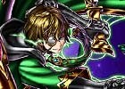 iOS/Android「グランドサマナーズ」“怜悧なる軍師フェン”の覚醒が開放！2体の新ユニットも登場する「超英雄祭1st」が開催