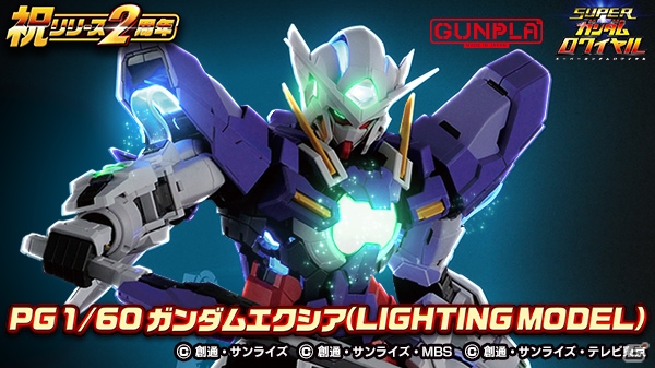 iOS/Android「スーパーガンダムロワイヤル」にて「2周年記念！6週連続怒涛のプレゼントキャンペーン」第6弾が公開！の画像5