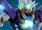 iOS/Android「スーパーガンダムロワイヤル」にて「2周年記念！6週連続怒涛のプレゼントキャンペーン」第6弾が公開！