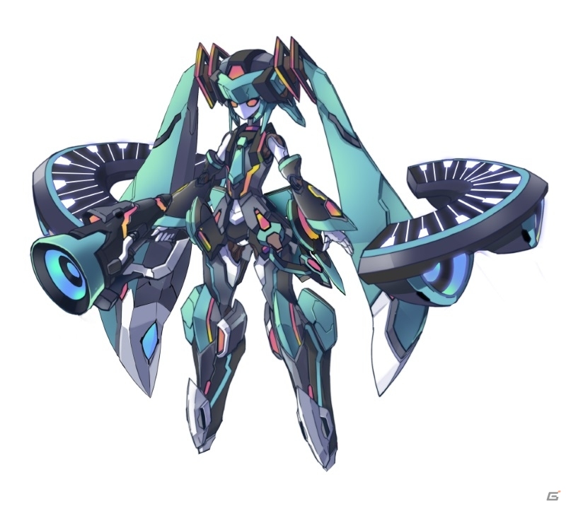 iOS/Android「ストラステラ」初音ミクコラボキャンペーンがスタート！限定ピクシーや特選スーツ、ピクシー衣装がプレゼントの画像15