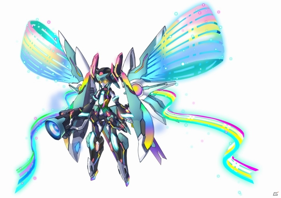 iOS/Android「ストラステラ」初音ミクコラボキャンペーンがスタート！限定ピクシーや特選スーツ、ピクシー衣装がプレゼントの画像17