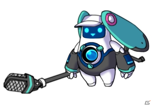iOS/Android「ストラステラ」初音ミクコラボキャンペーンがスタート！限定ピクシーや特選スーツ、ピクシー衣装がプレゼントの画像19