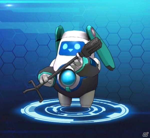 iOS/Android「ストラステラ」初音ミクコラボキャンペーンがスタート！限定ピクシーや特選スーツ、ピクシー衣装がプレゼントの画像20