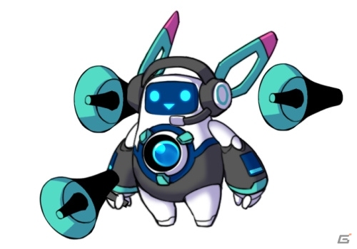 iOS/Android「ストラステラ」初音ミクコラボキャンペーンがスタート！限定ピクシーや特選スーツ、ピクシー衣装がプレゼントの画像21