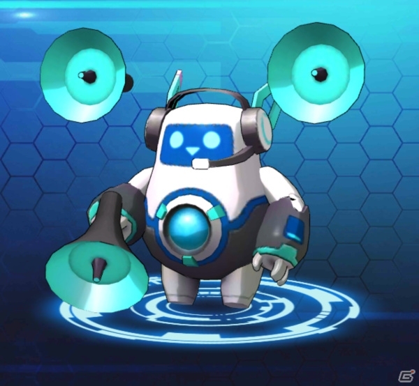 iOS/Android「ストラステラ」初音ミクコラボキャンペーンがスタート！限定ピクシーや特選スーツ、ピクシー衣装がプレゼントの画像22