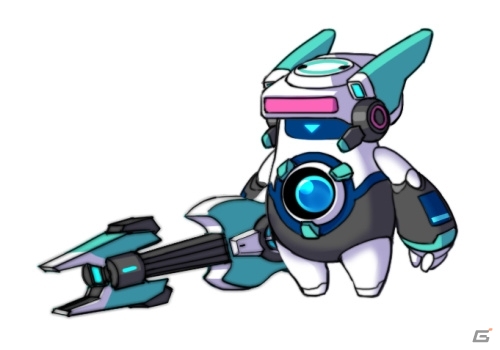 iOS/Android「ストラステラ」初音ミクコラボキャンペーンがスタート！限定ピクシーや特選スーツ、ピクシー衣装がプレゼントの画像23